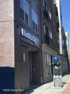 240 State Street Schenectady NY 12305