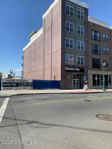240 State Street Schenectady NY 12305