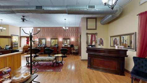 11 South Street Glens Falls NY 12801