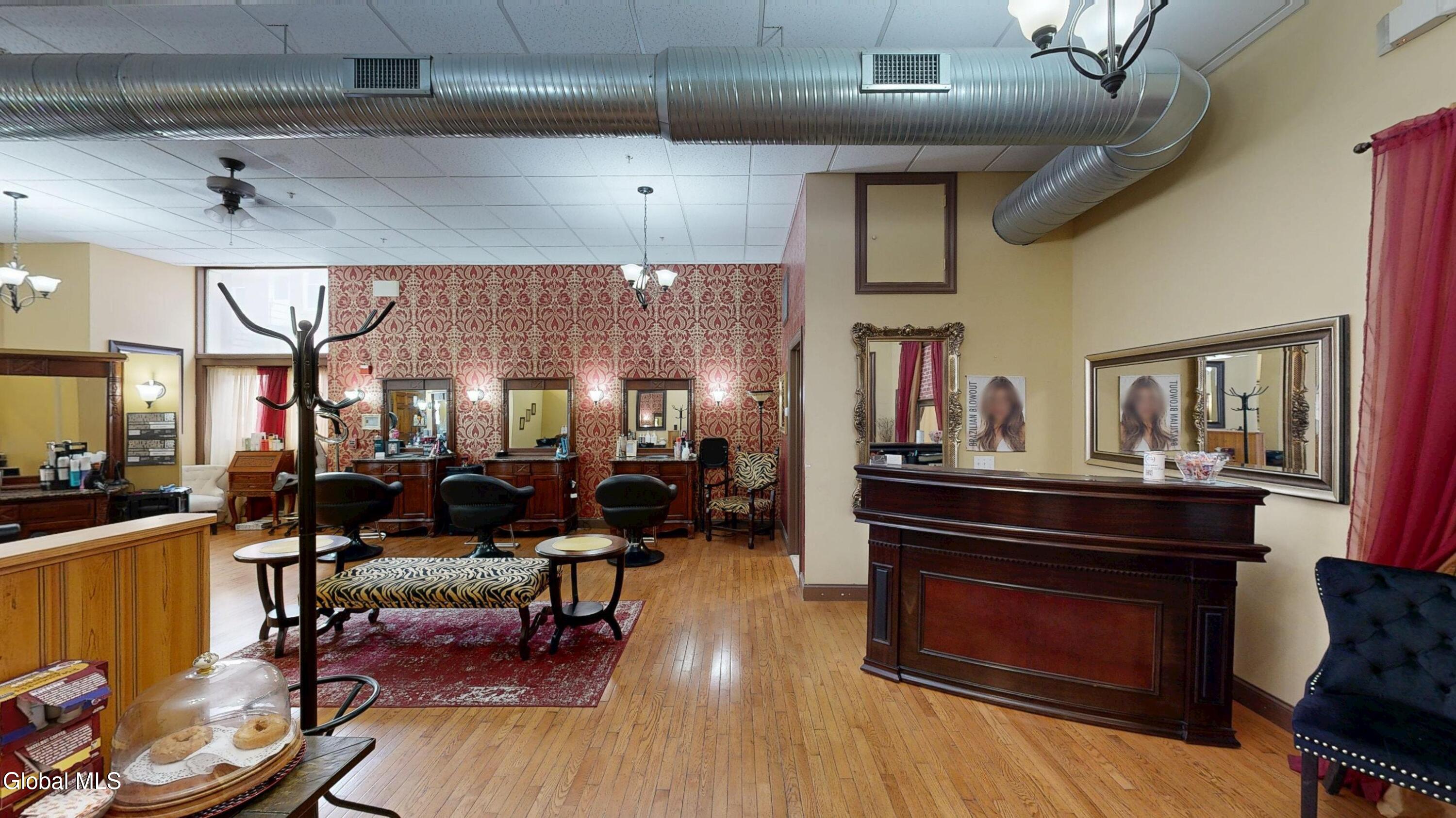 11 South Street Glens Falls NY 12801