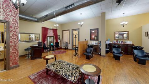11 South Street Glens Falls NY 12801