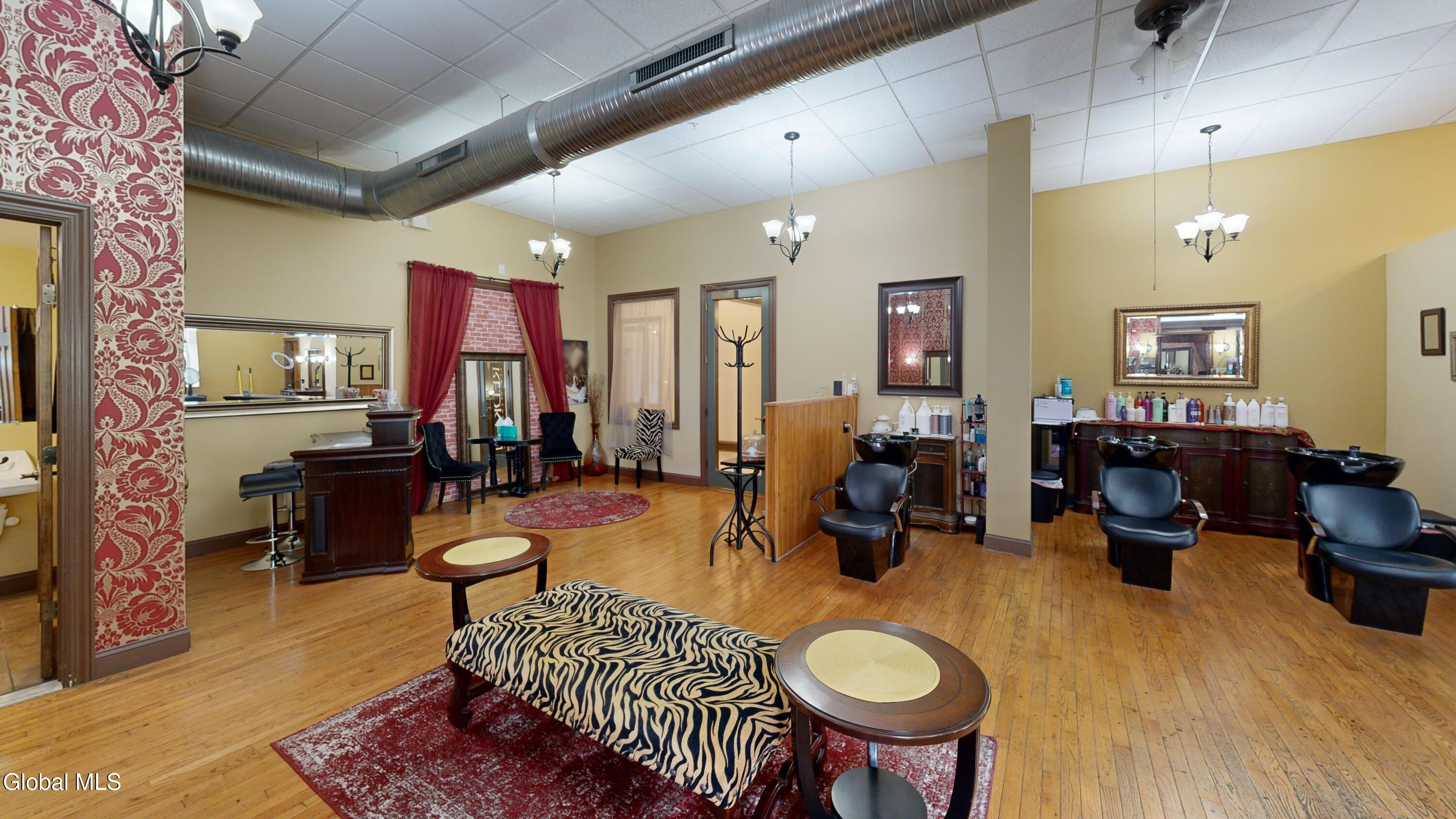 11 South Street Glens Falls NY 12801