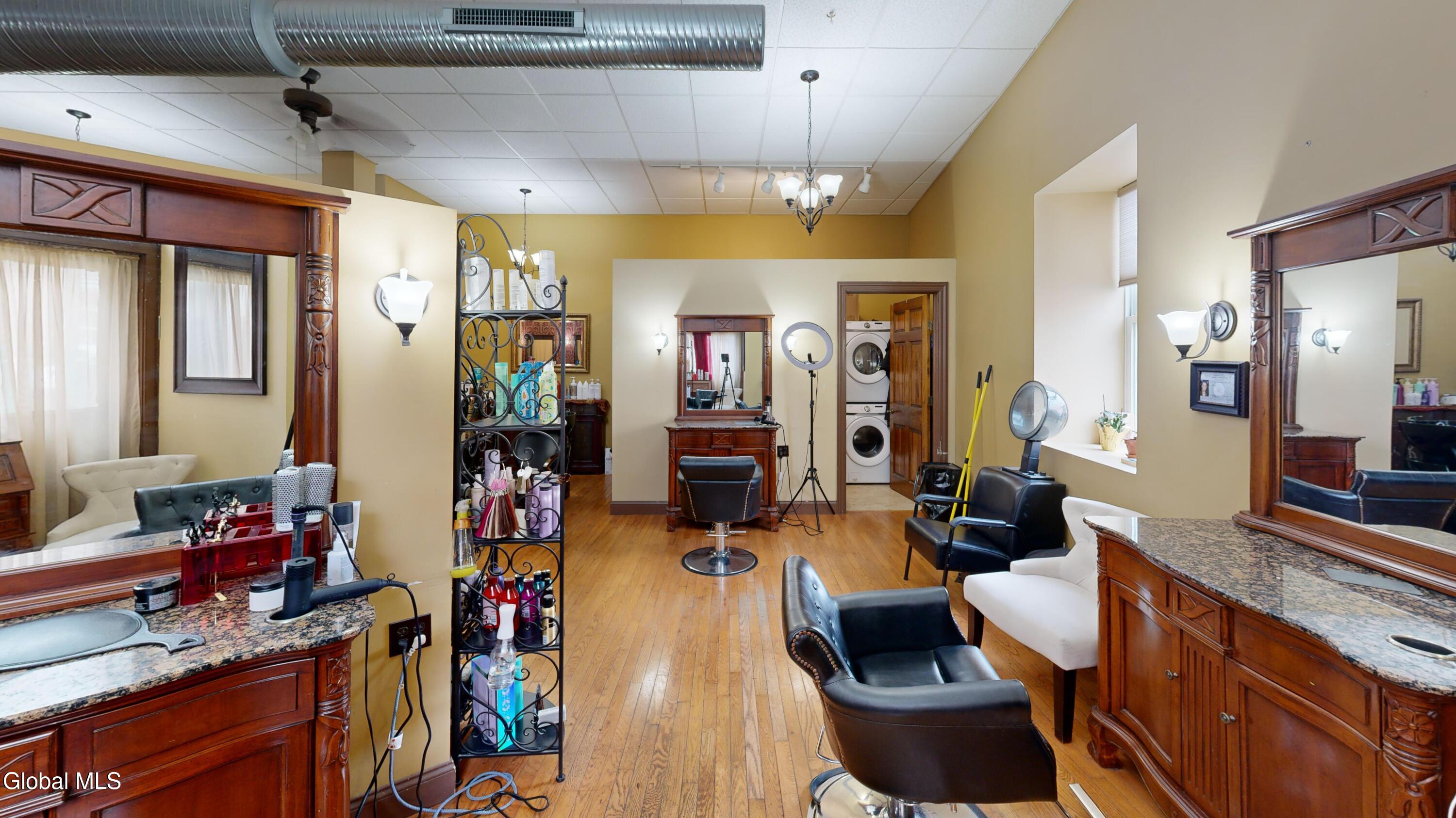 11 South Street Glens Falls NY 12801