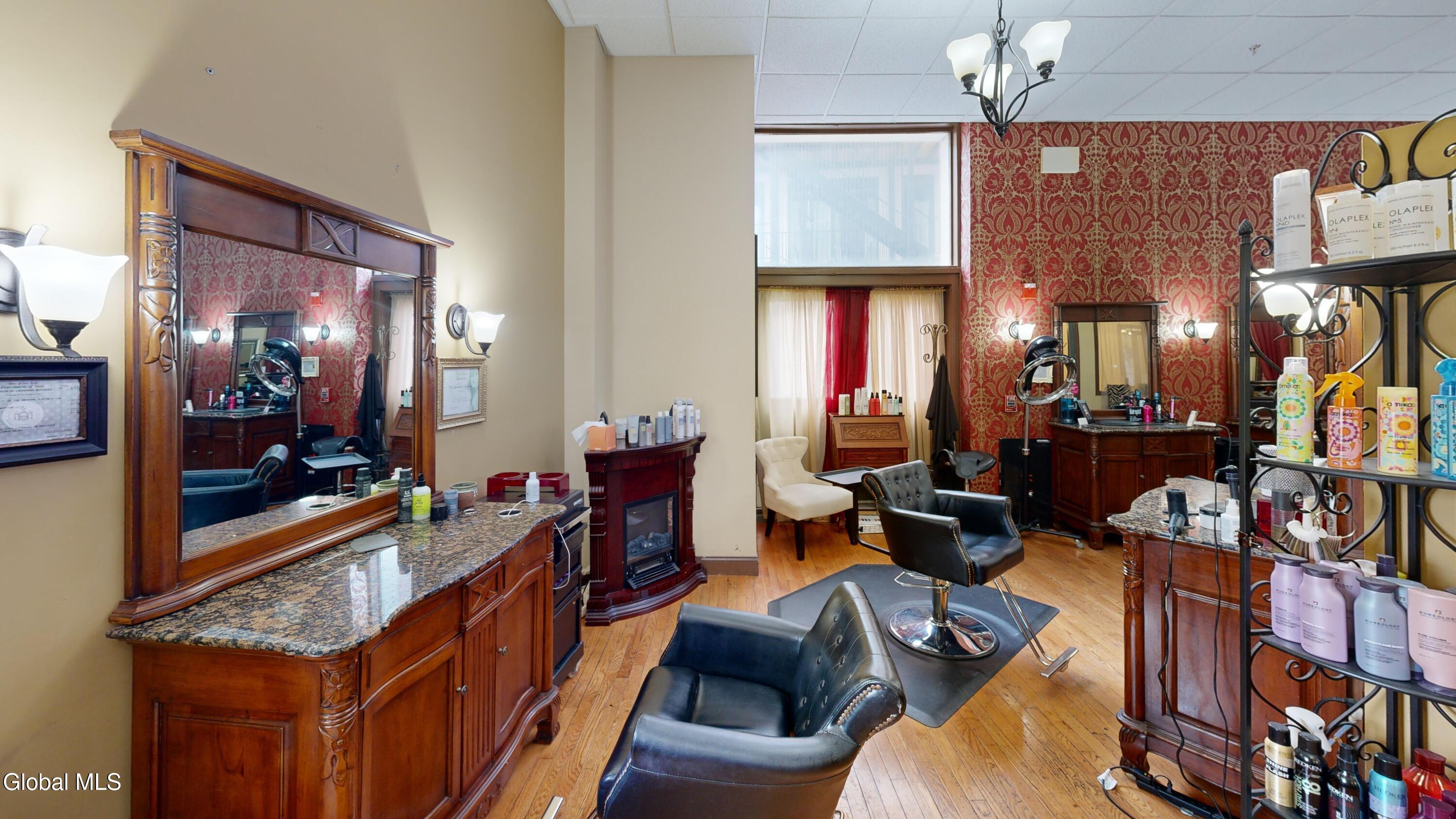 11 South Street Glens Falls NY 12801