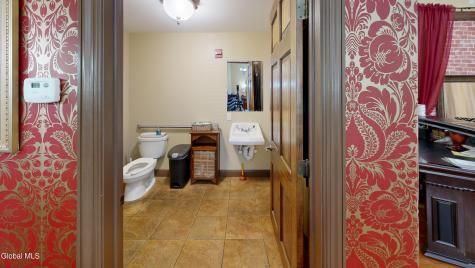 11 South Street Glens Falls NY 12801