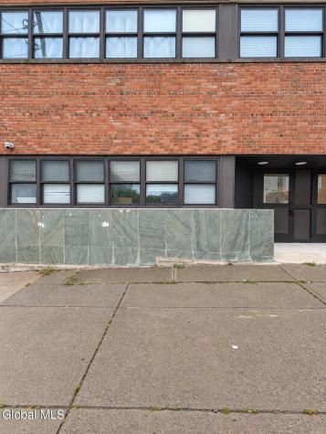 90 S Swan Street Albany NY 12210