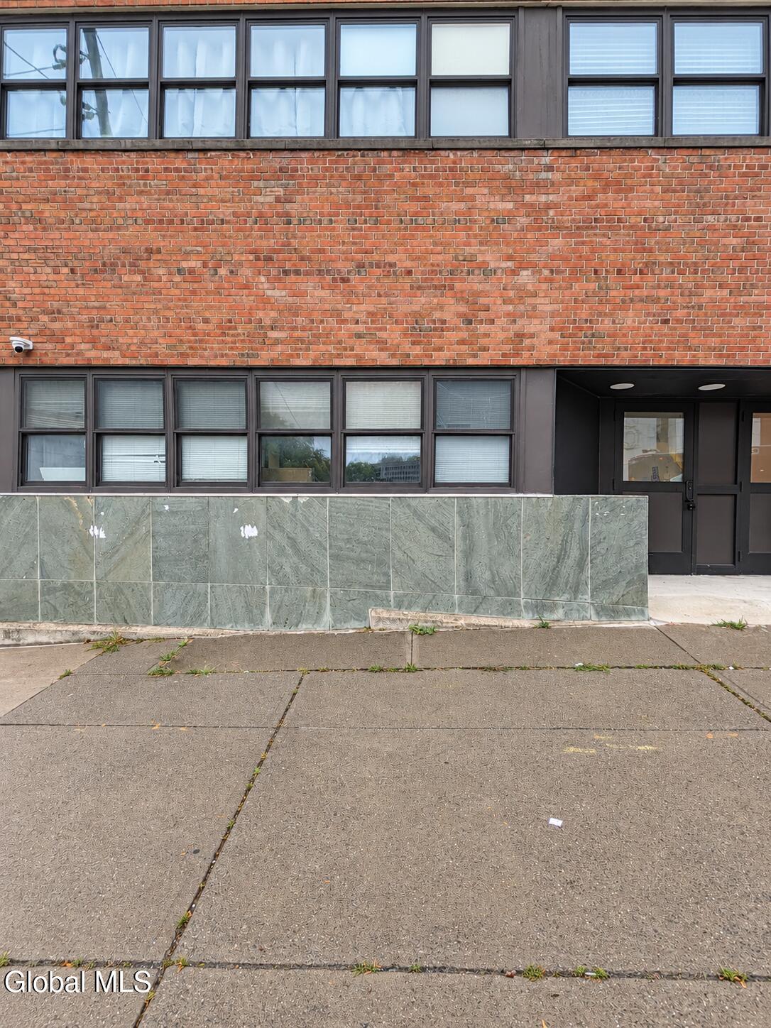 90 S Swan Street Albany NY 12210