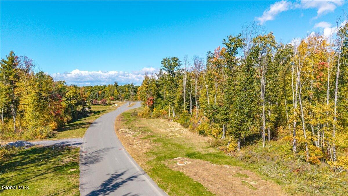 10 Shenandoah Drive Saratoga Springs NY 12866
