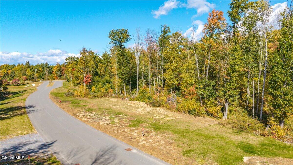 10 Shenandoah Drive Saratoga Springs NY 12866