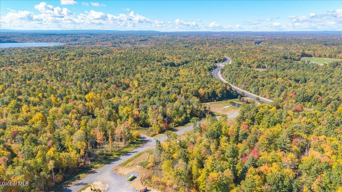 10 Shenandoah Drive Saratoga Springs NY 12866