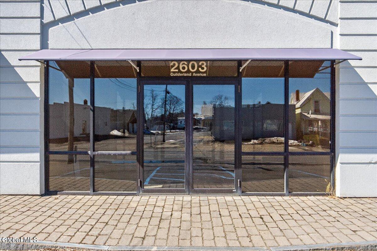 2603 Guilderland Avenue Rotterdam NY 12306