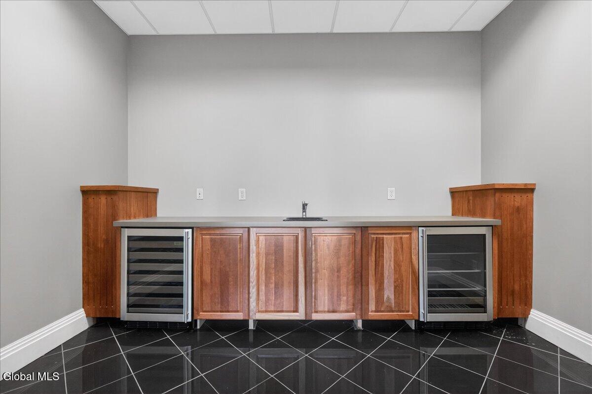 2603 Guilderland Avenue Rotterdam NY 12306