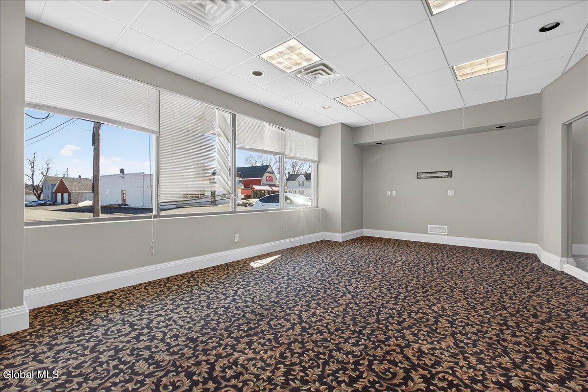 2603 Guilderland Avenue Rotterdam NY 12306