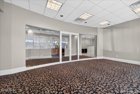 2603 Guilderland Avenue Rotterdam NY 12306