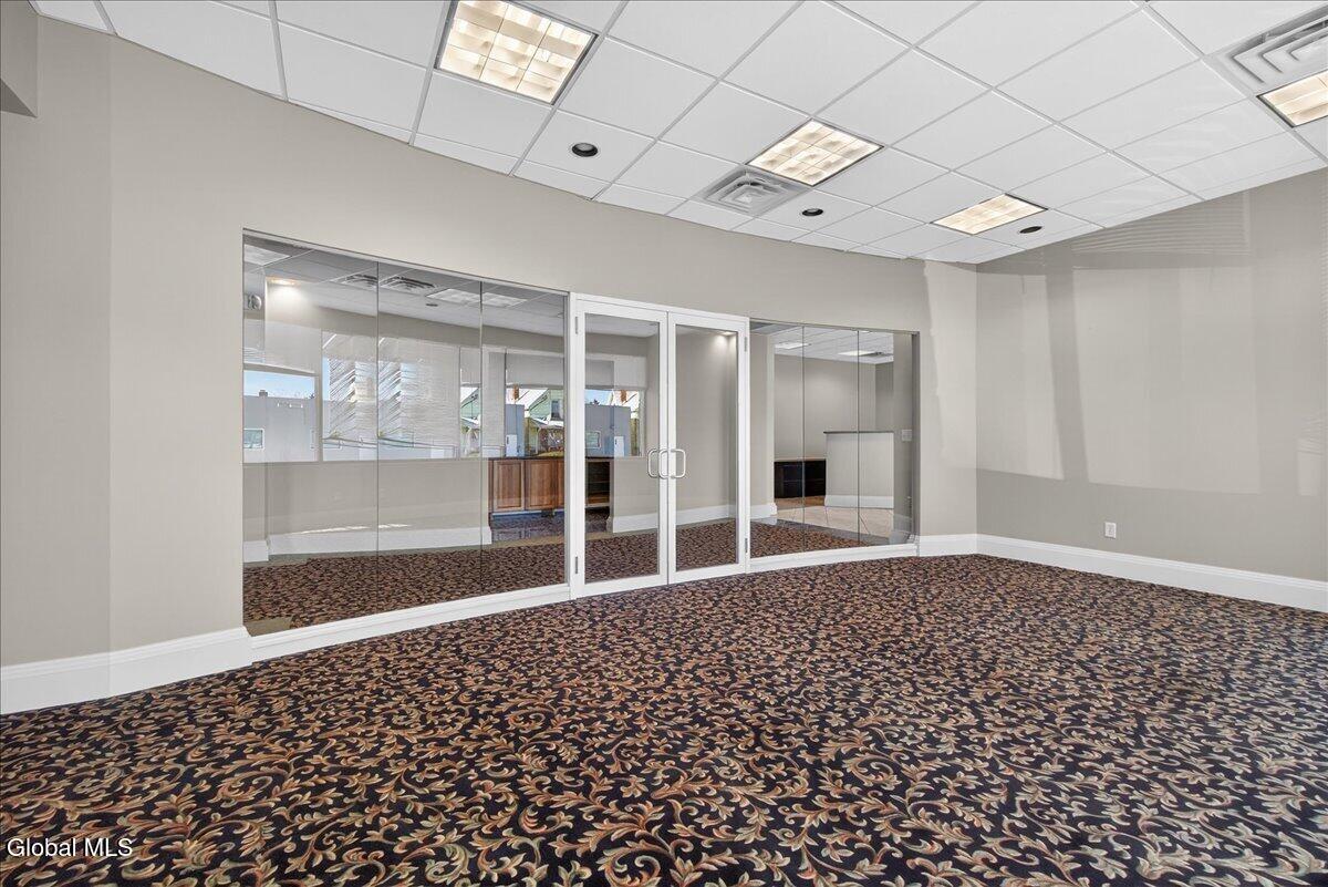 2603 Guilderland Avenue Rotterdam NY 12306