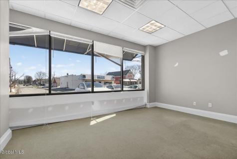 2603 Guilderland Avenue Rotterdam NY 12306