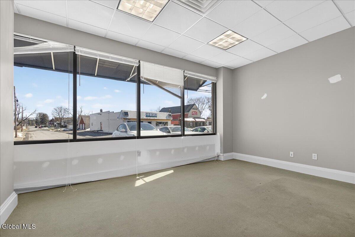 2603 Guilderland Avenue Rotterdam NY 12306