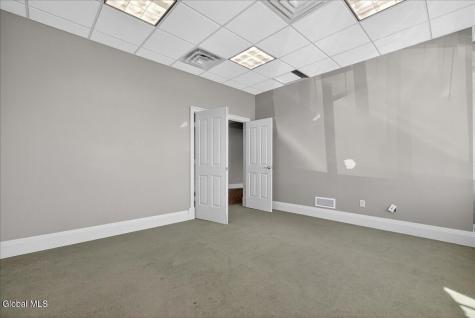 2603 Guilderland Avenue Rotterdam NY 12306
