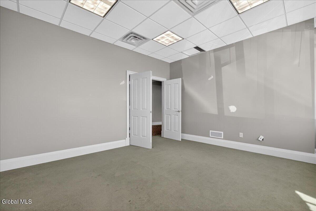 2603 Guilderland Avenue Rotterdam NY 12306