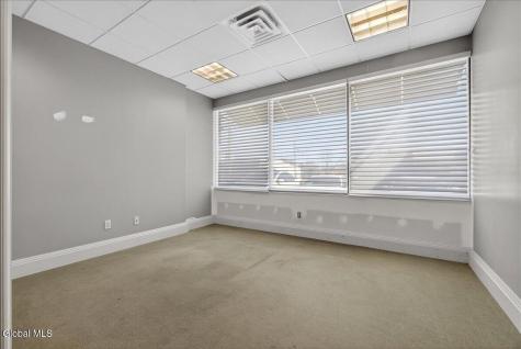 2603 Guilderland Avenue Rotterdam NY 12306