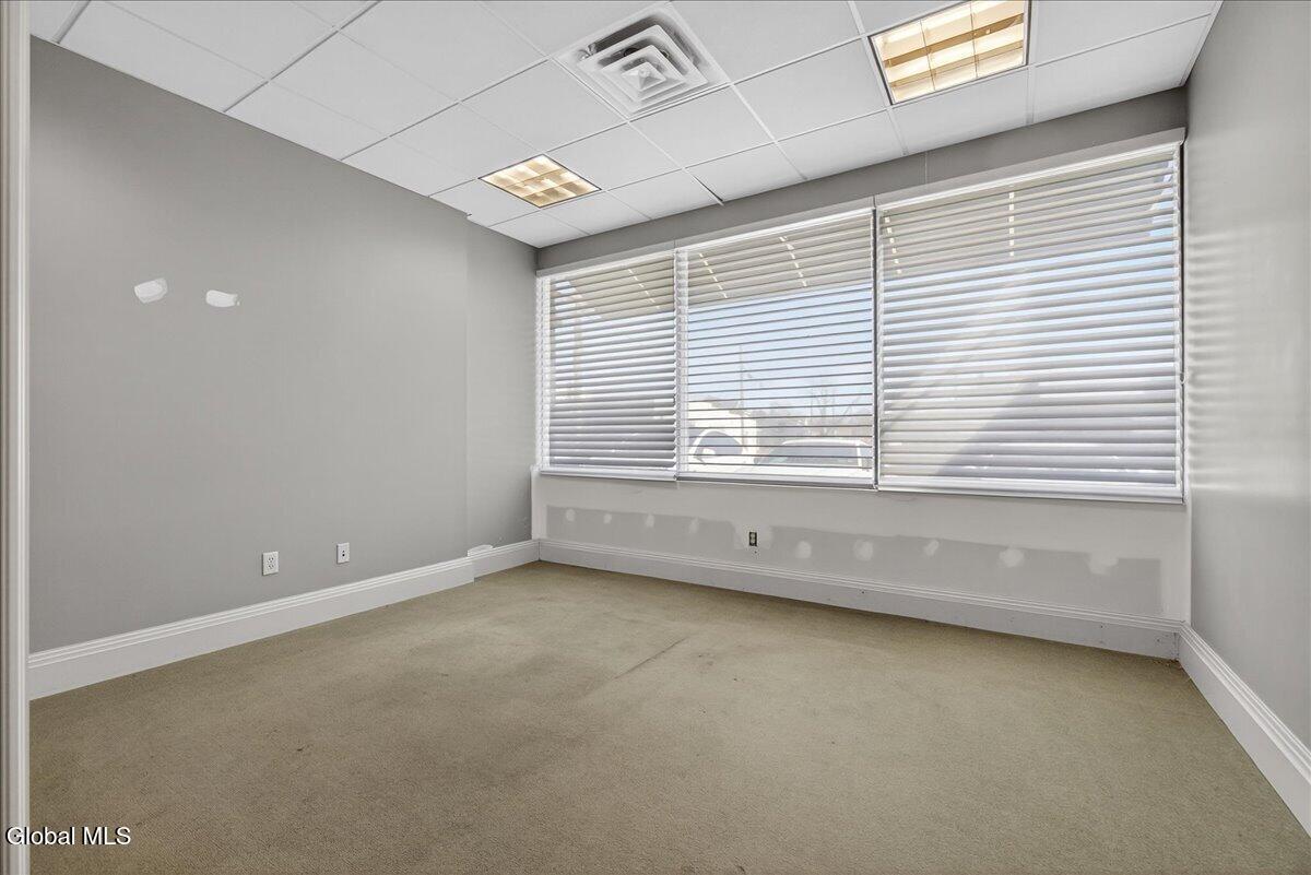 2603 Guilderland Avenue Rotterdam NY 12306