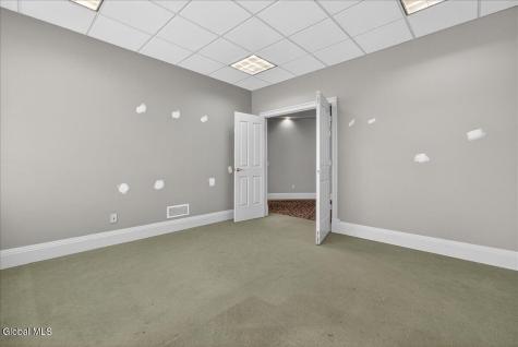 2603 Guilderland Avenue Rotterdam NY 12306