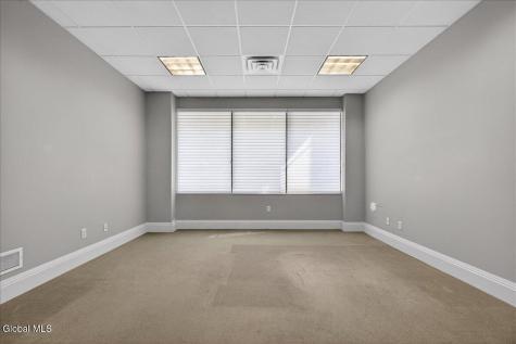 2603 Guilderland Avenue Rotterdam NY 12306