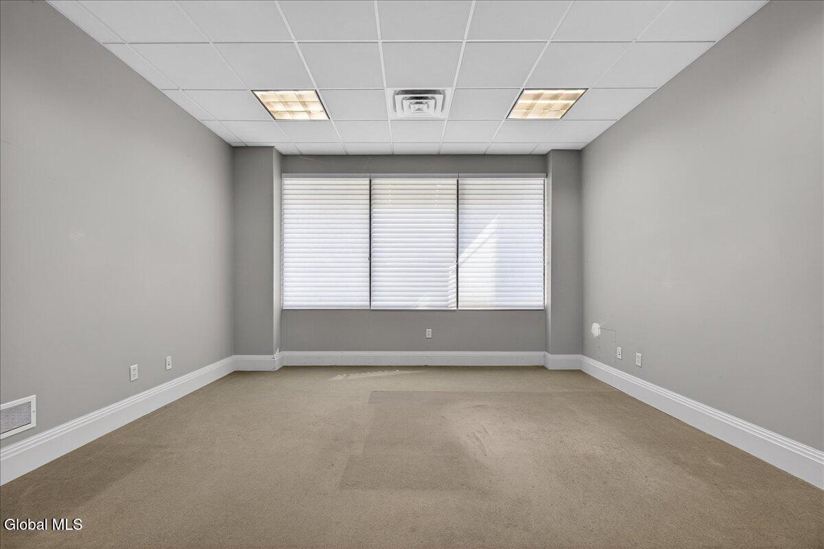 2603 Guilderland Avenue Rotterdam NY 12306