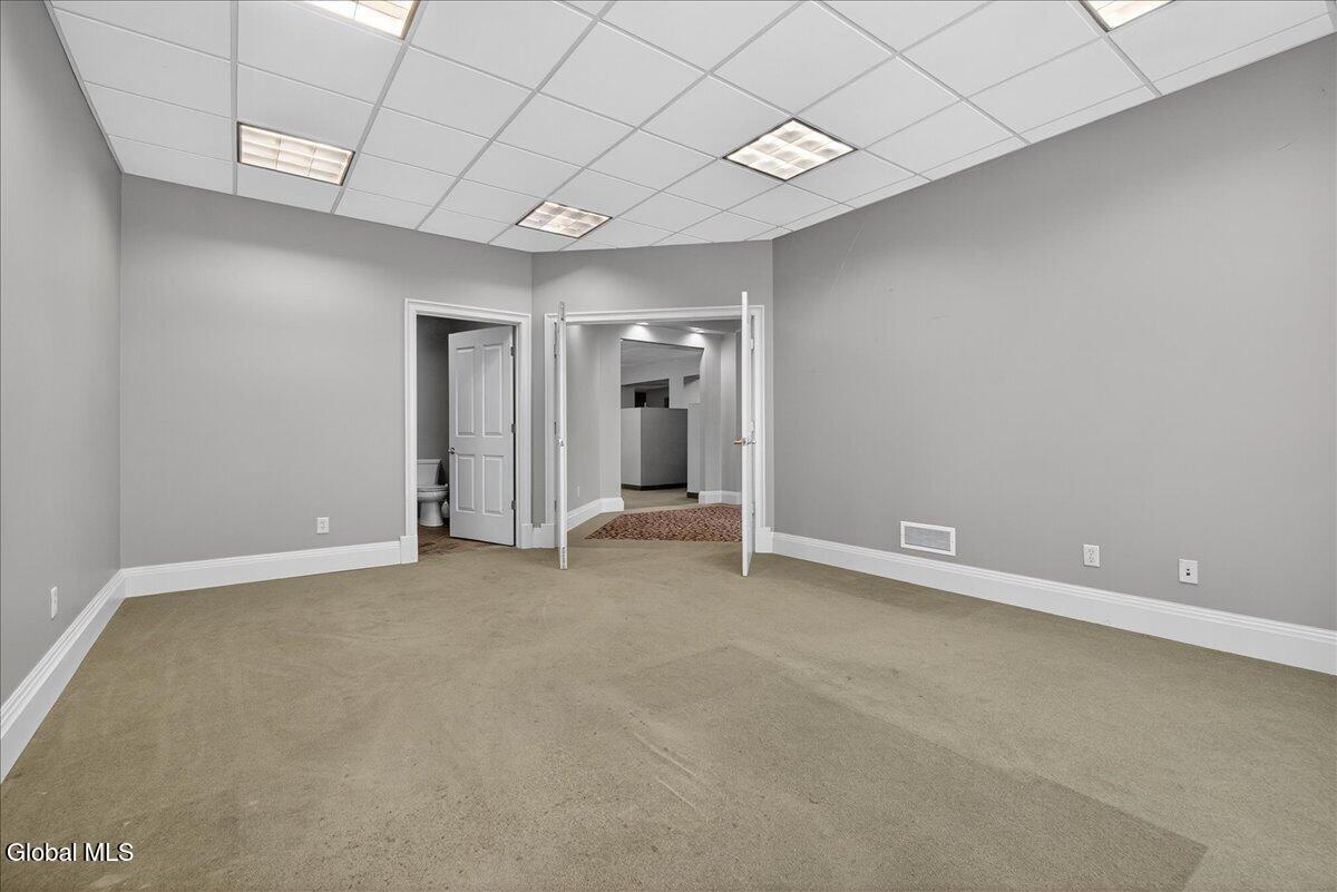 2603 Guilderland Avenue Rotterdam NY 12306
