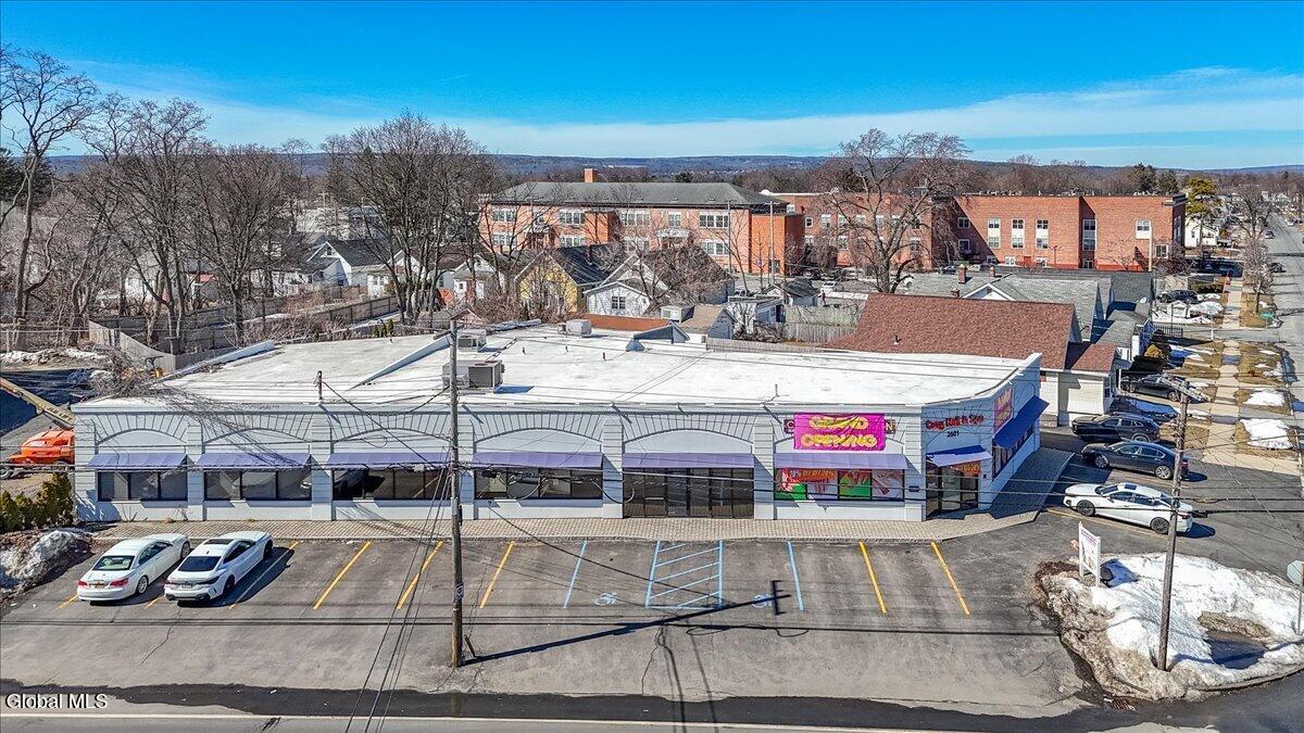 2603 Guilderland Avenue Rotterdam NY 12306