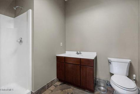 2603 Guilderland Avenue Rotterdam NY 12306