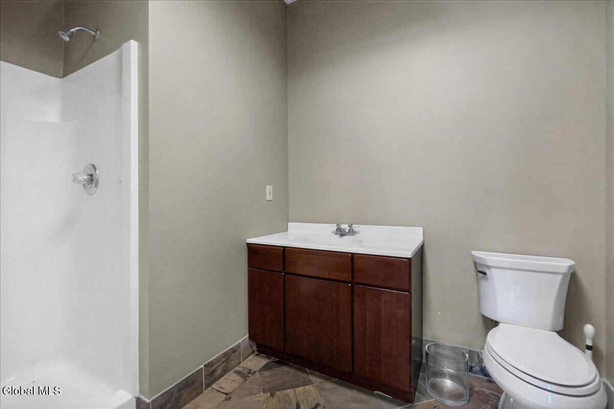 2603 Guilderland Avenue Rotterdam NY 12306