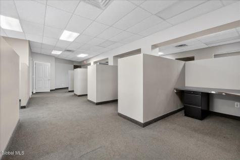 2603 Guilderland Avenue Rotterdam NY 12306
