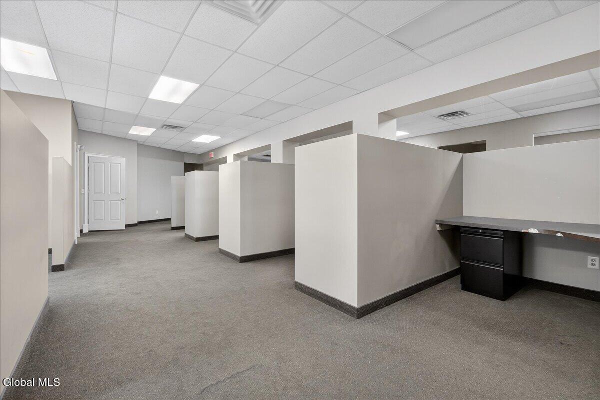 2603 Guilderland Avenue Rotterdam NY 12306