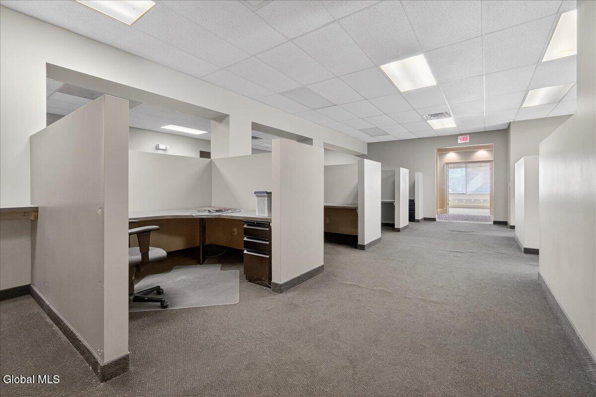 2603 Guilderland Avenue Rotterdam NY 12306