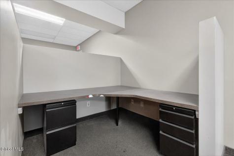 2603 Guilderland Avenue Rotterdam NY 12306