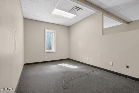2603 Guilderland Avenue Rotterdam NY 12306