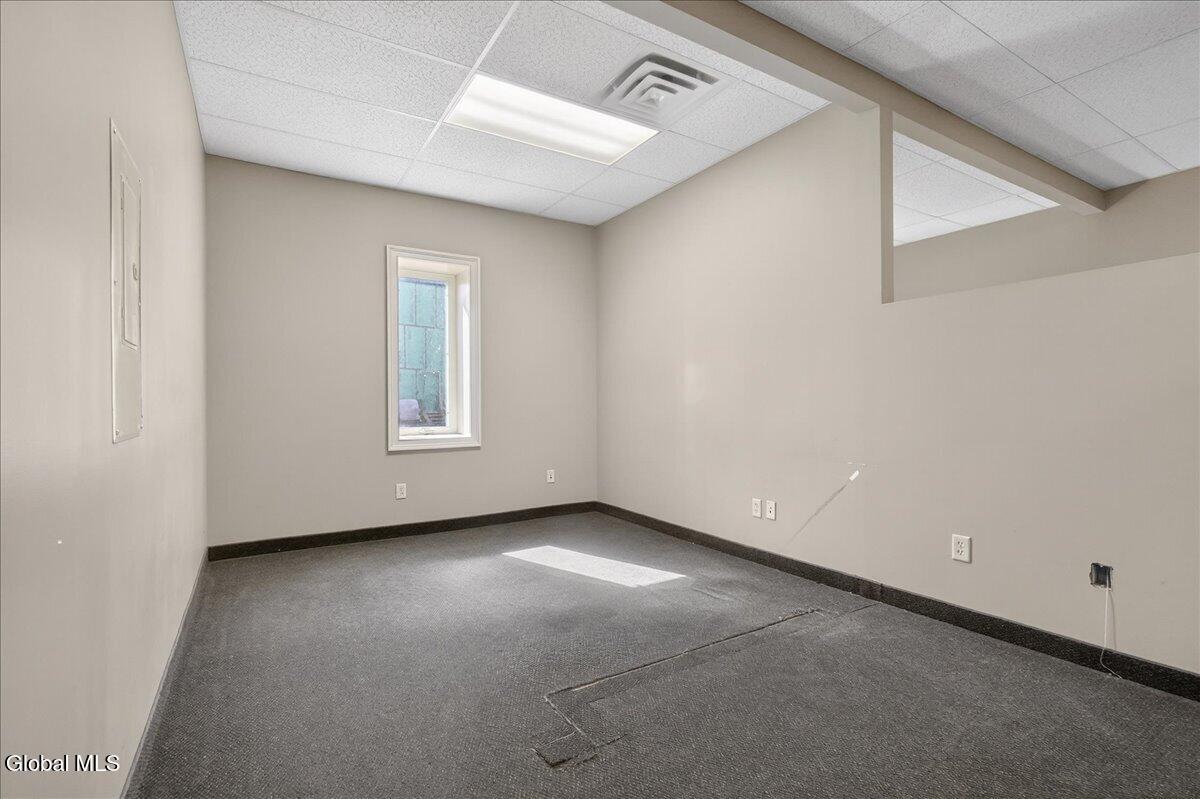 2603 Guilderland Avenue Rotterdam NY 12306