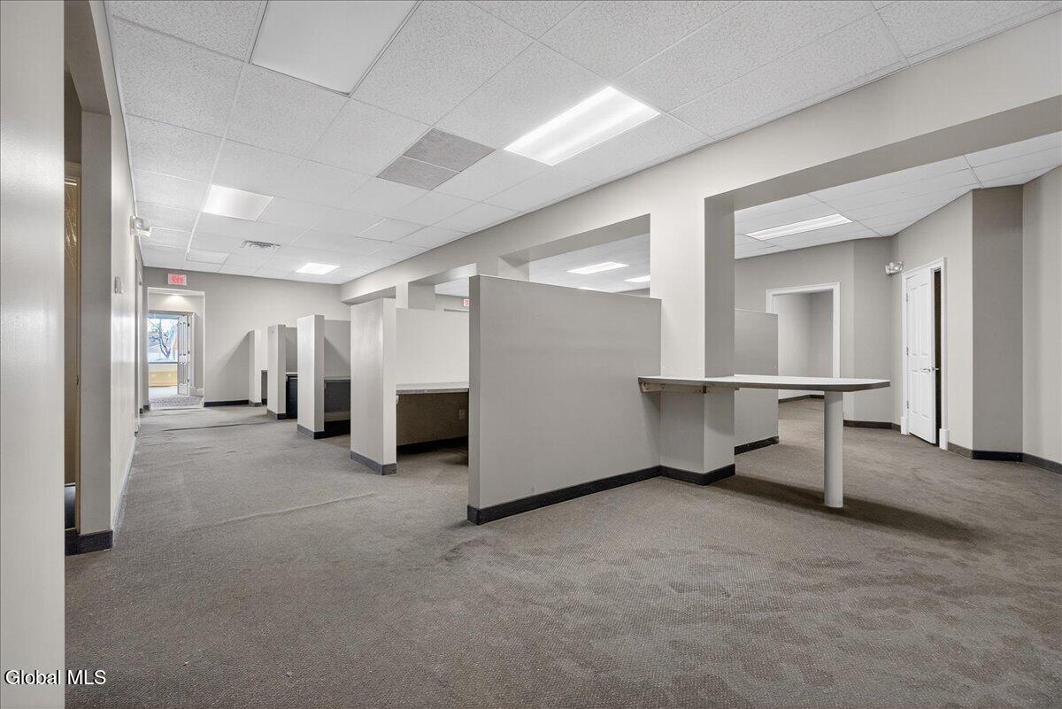 2603 Guilderland Avenue Rotterdam NY 12306