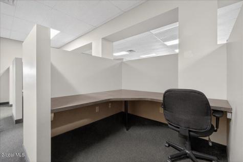2603 Guilderland Avenue Rotterdam NY 12306