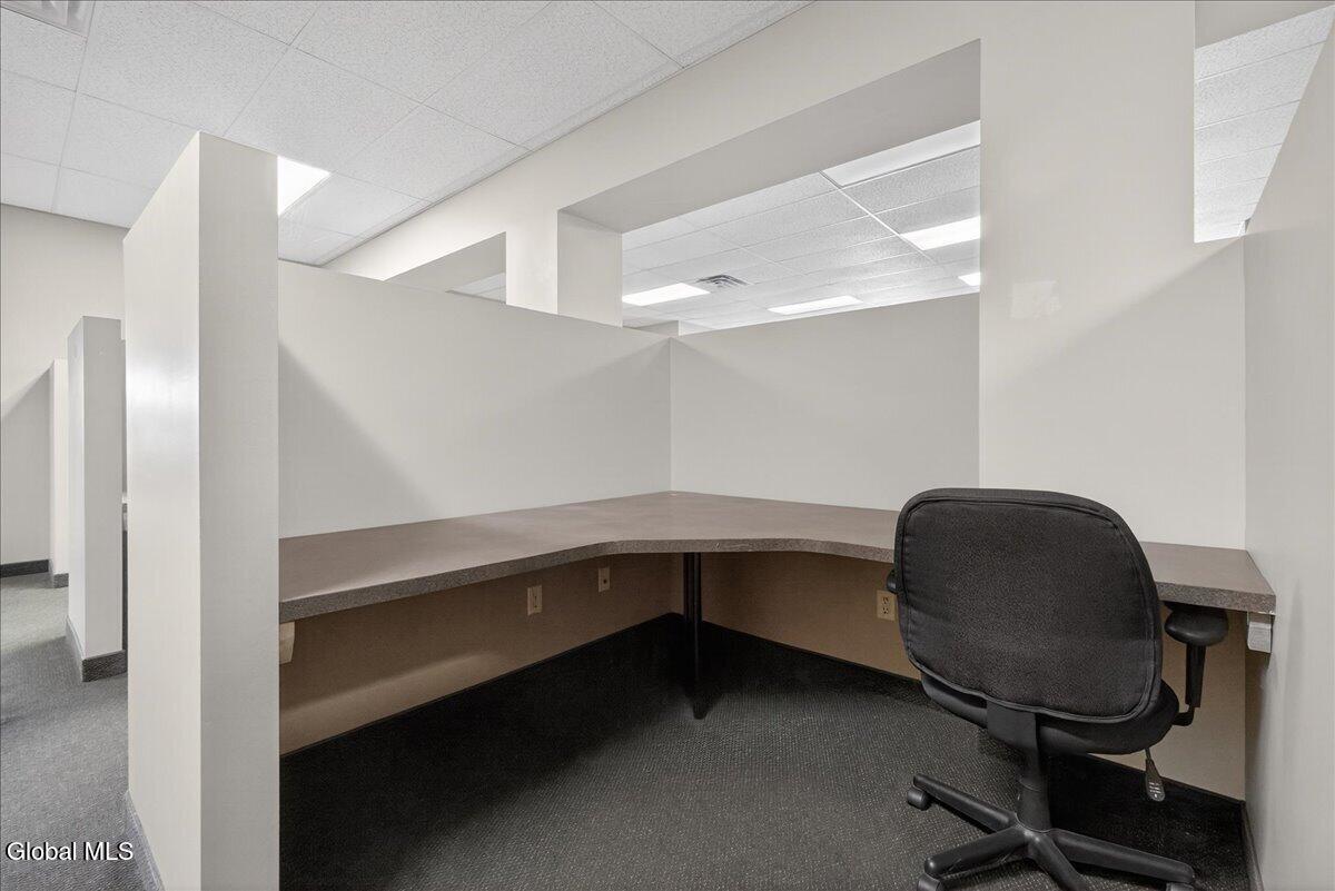 2603 Guilderland Avenue Rotterdam NY 12306
