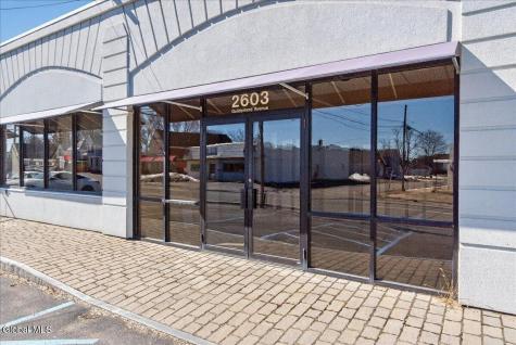 2603 Guilderland Avenue Rotterdam NY 12306