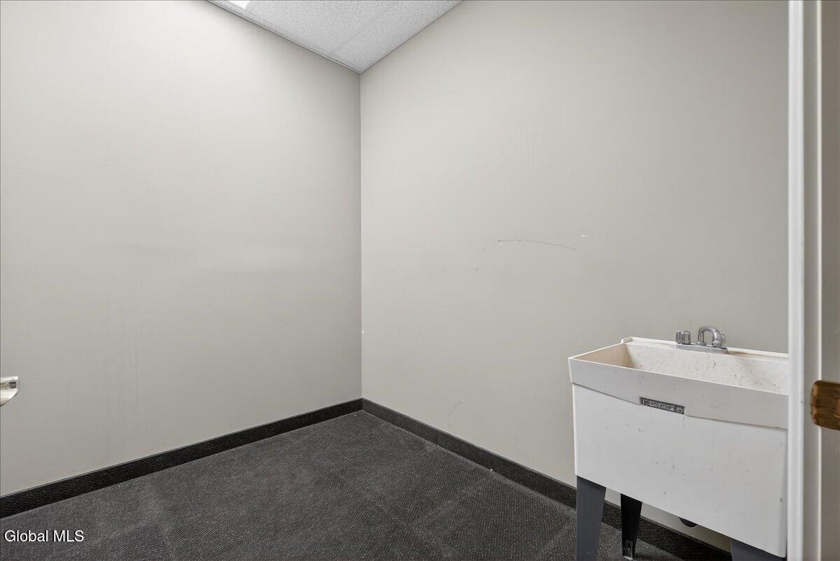 2603 Guilderland Avenue Rotterdam NY 12306