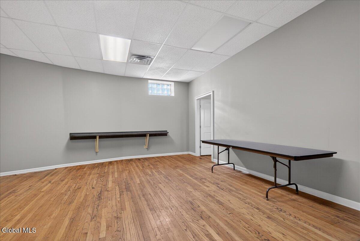 2603 Guilderland Avenue Rotterdam NY 12306
