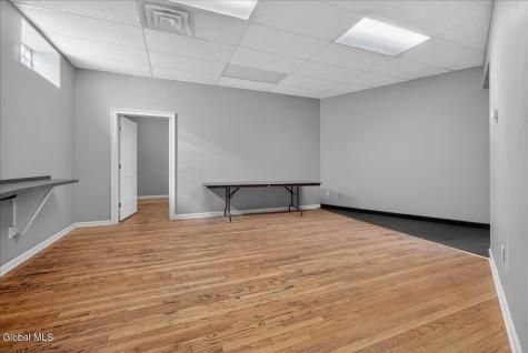 2603 Guilderland Avenue Rotterdam NY 12306
