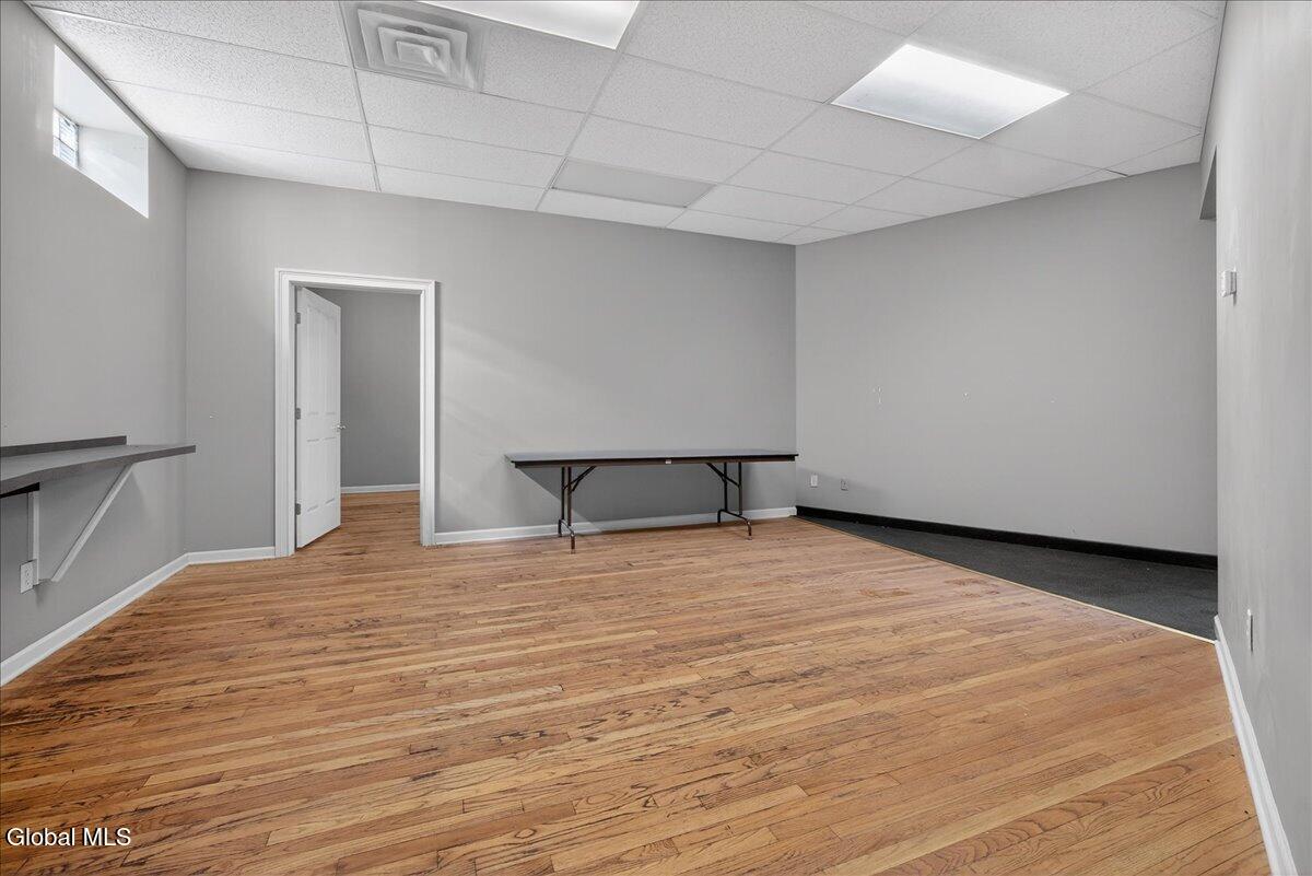2603 Guilderland Avenue Rotterdam NY 12306