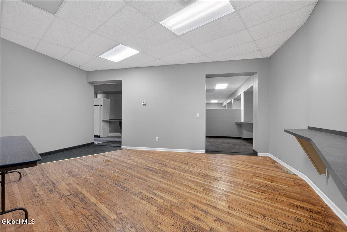 2603 Guilderland Avenue Rotterdam NY 12306