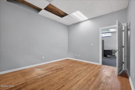 2603 Guilderland Avenue Rotterdam NY 12306