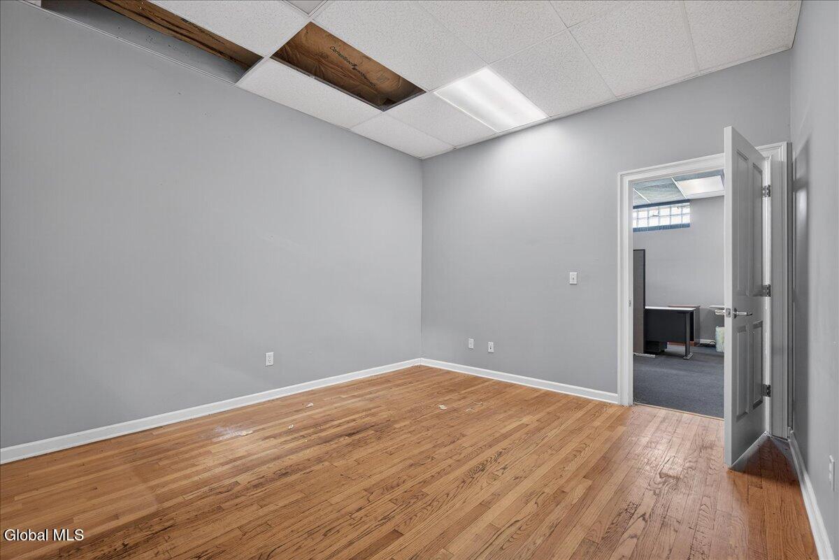 2603 Guilderland Avenue Rotterdam NY 12306