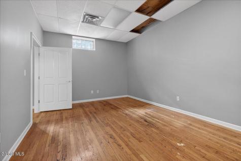 2603 Guilderland Avenue Rotterdam NY 12306